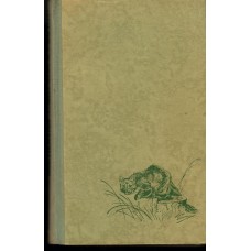 Miroslav Josef Hlávka - Škodná z pootaví