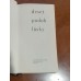 Deset podob lásky