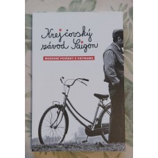 Krejčovský závod Saigon
