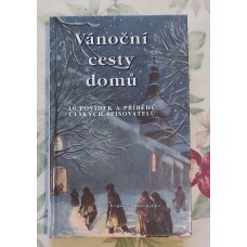 Mít s kým promluvit - Moderní izraelské povídky