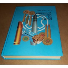 Smatana Karol – Zabudnutá munička na Považí 1934 2004