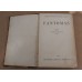 Fantomas 1-6
