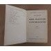 Fantomas 1-6