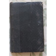 Václav Beneš Třebízský - Stadický král
