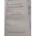 Rudolf Kuthan - Vybrané listy Plinia mladšího