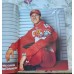Nigel Mansell -  2001 formula one annual