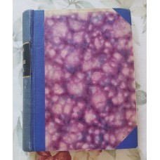 Marie Červinková-Riegerová - Letní sen života a jiné povídky