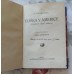Elinor Glynová - Eliška v Americe
