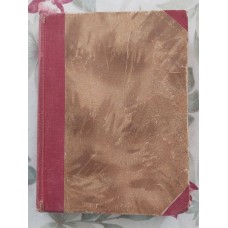 Maurice Leblanc - Dorotka komediantka