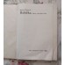 Božena Němcová - Babička