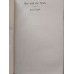 Karel Čapek - War with the Newts