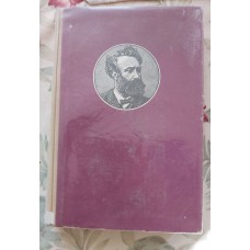 Jules Verne - Ledová sfinga
