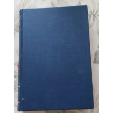 M. B. Böhnel - Rašení