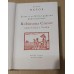 Daniel Defoe - Robinson Crusoe
