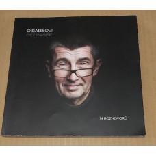 O Babišovi bez Babiše