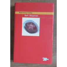 Sofi Oksanen - Stalinovy krávy