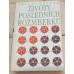Václav Březan - Životy posledních Rožmberků 