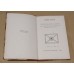 Karel Čapek - Anglické listy