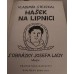 Vladimír Stejskal - Hašek na Lipnici 
