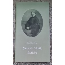 Josef Kostohryz - Smutný žebrák Studnička