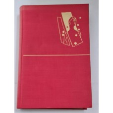 Louis Golding - Silverovy dcery