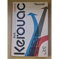 Jack Kerouac - Na cestě