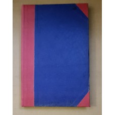 Václav Vijačka - Vítězství srdcí