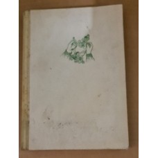 K. Merkuljevová - Vládci zeleného světa