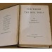 Ernest Hemingway - For whom the bell tolls