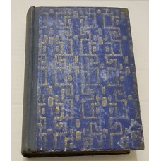 Karel Čapek -   Krakatit
