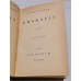 Karel Čapek -   Krakatit