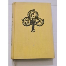 Karel Čapek - Hry