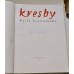 Kresby Karla Svolinského