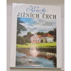 Kouzlo Jižních Čech