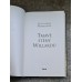 Ellen Marie Wisemanová - Tmavé stěny Willardu