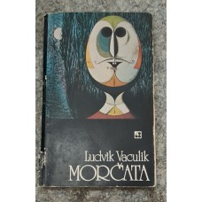 Ludvík Vaculík - Morčata