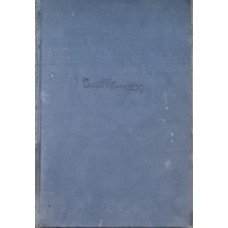 Ernest Hemingway - For whom the bell tolls