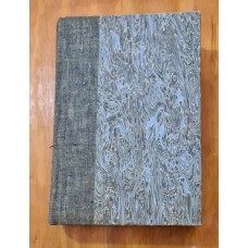 Maryna Fričová - Ženy na rampě