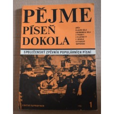 Pějme píseň dokola