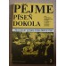 Pějme píseň dokola