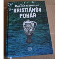 Gyp - Lianin  milostný rozmar
