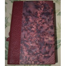 V.Beneš Třebíézský - Pobělohorské elegie