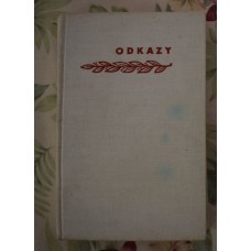 Milan Machovec - Tomáš G. Masaryk