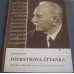 Karel Sezima - Za přeludem