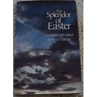 Floyd Thatcher - The Splendor of Easter