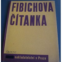 Jan Cimický - Noční pacient