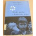 R. Jaromír Pšenka - Na novém světě