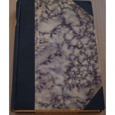 Karel Wolf Želichovský - Čítanka  Komenského