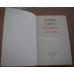 Karel Nový - Plamen a vítr