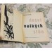 Radovan Kuchař - Deset velkých stěn